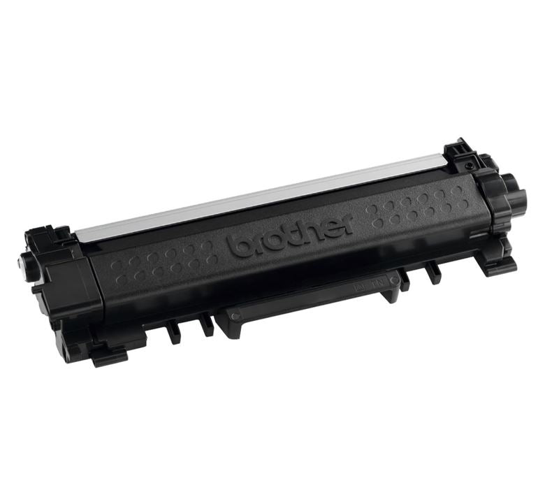 Brother TN-2530XL **NEW** MONO LASER TONER - HIGH YIELD CARTRIDGE TO SUIT MFC-L2880DWXL/MFC-L2920DW/MFC-L2880DW/MFC-L2820DW/DCP-L2640DW/MFC-L2800DW/HL Brother TN-2530XL **NEW** MONO LASER TONER - HIGH YIELD CARTRIDGE TO SUIT MFC-L2880DWXL/MFC-L2920DW/MFC-L2880DW/MFC-L2820DW/DCP-L2640DW/MFC-L2800DW/HL